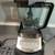 Ninja Pro System 1100 40oz 5 Cup Food Processor Blender Pitcher + Atta 2 thumbnail