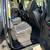 2008 Chevy suburban 2500 3/4 ton heavy duty 4 × 4 12 thumbnail