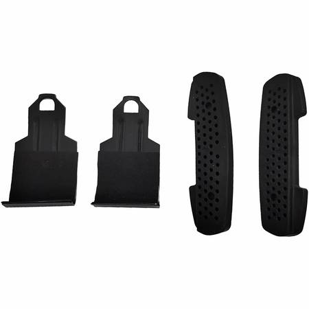 Yakima BaseClip B10 (or BaseClip 110) 1