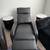 New Recliner 4 thumbnail