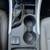 2013 Hyundai SONATA Limited    20 thumbnail
