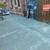 ► ► SIDEWALK- DOT Violations Removal. Licensed and insured Contractor 17 thumbnail