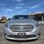 2017 FORD TAURUS SE V6 CLEAN TITLE CLEAN CARFAX 62K MILES RUNS GREAT 6 thumbnail
