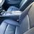 2011 BMW 528i Sedan – Black on Black – 135k Miles – Clean & Well Maint 5 thumbnail