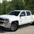 2018 Chevrolet Silverado 1500 LT Crew Cab 2WD 2 thumbnail
