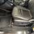 2013 Ford Escape Titanium AWD 4dr SUV 19 thumbnail