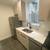 3 bed 2 bath Beauty!Laundry in bldg!Roof Access!Gut Reno!Great Local! 1 thumbnail