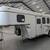 Horse trailer 1 thumbnail