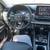 2022 Jeep Compass Latitude Sport Utility 4D - FINANCING FOR ALL CREDIT SITUATION 21 thumbnail