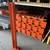 Cantilever Pipe Rack- Arms, Bases, Columns- Lumber Rack- Pallet Rack 6 thumbnail