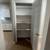 2,300 / East Orange / 2BR / 1BR 7 thumbnail