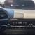 2023 Mazda Mazda3 Hatchback Mazda 3 2.5 S Preferred Hatchback 16 thumbnail