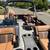 New 2026 Bennington M 23 Tritoon 250HP 20 thumbnail