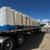 Premium IBC Totes 330gal 12 thumbnail