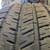 PAIR OF MICHELIN PILOT SPORT 235 40 18 TIRES BRAND NEW! 7 thumbnail
