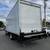 2014 Freightliner M2 106 26' BOX + HYDRAULIC BRAKES + 4000LB TUCK GATE 2 thumbnail