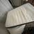 Mattress Full Size 4 thumbnail