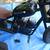 2 Bat Op/ MINI BIKES HYPER GOGO&RITAR M8TRX 5 thumbnail