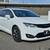 2018 Chrysler Pacifica  Limited 4dr Mini Van Minivan 8 thumbnail
