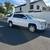 2011 GMC TERRAIN 1 thumbnail