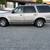 2002 Lincoln Navigator 3 thumbnail