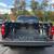 2017 Chevrolet Chevy Silverado 1500 LT -CALL/TEXT TODAY! (603) 965-2721 19 thumbnail