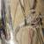 Panasonic Sport Deluxe (XL 27" Frame) Road Bike 15 thumbnail