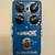 TC Electronic Flashback 2 Delay – Mint, 6 Months Old, Box + Paperwork 2 thumbnail