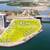 Marina-Front Commercial Land Near Cerritos Beach – $150,267,000 MXN 7 thumbnail