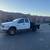 Dodge Ram 2500 4x4 Deisel 2 thumbnail