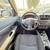 2012 Mitsubishi RVR SE - One Owner, BlueTooth, Heated Seats 15 thumbnail