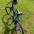 MENS Like New NISHIKI PUEBLO 3 thumbnail