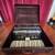 Vintage Italian Accordion – Marino Pigini Maestoso (Castelfidardo) 3 thumbnail