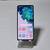 Samsung Galaxy S20 FE 5G (CARRIER UNLOCKED) 1 thumbnail