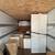 Experienced Strong Movers Available (Same Day Quotes) 1 thumbnail
