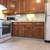 Ewing spacious 2 bedroom 1 thumbnail