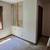 Affordable and Professional drywall and paint,decks repairs, 3 thumbnail