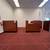 Office and Storage Space - Downtown El Sobrante 8 thumbnail