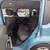 2010 NISSAN CUBE 1.8S 13 thumbnail