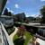 Beautiful 1bd 1ba Apartment  OPEN-HOUSE hrs "Saturday & Sunday from 10 2 thumbnail