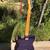 1988 Fender Telecaster in Electric Blue 4 thumbnail