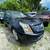 2015 CADILLAC SRX 7 thumbnail