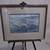 19c. New York City Harbor Engraving, attb. to Chas Cheltnam 1 thumbnail