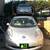 40 kWh Nissan Leaf REPLACEMENT BATTERY Excellent Range! 7 thumbnail