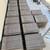 Concrete roof tiles 1 thumbnail