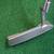 Scotty Cameron Special Select Newport 2 1 thumbnail