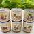 Coastal Shot Glasses-Egg Holders-Candle Holders 2 thumbnail