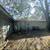 Home remodeling 3 thumbnail