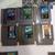 18 Nintendo NES Games 1985-1988 6 thumbnail