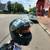 Gmax MD-01 Modular Bluetooth Helmet Matte Black size XL 12 thumbnail